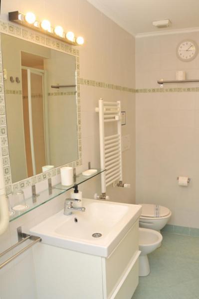 Migdal Luxury Suites Roma Porta Portese Exterior foto